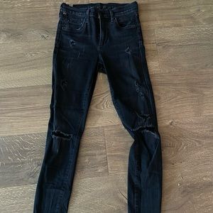 Citizens of Humanity jeans